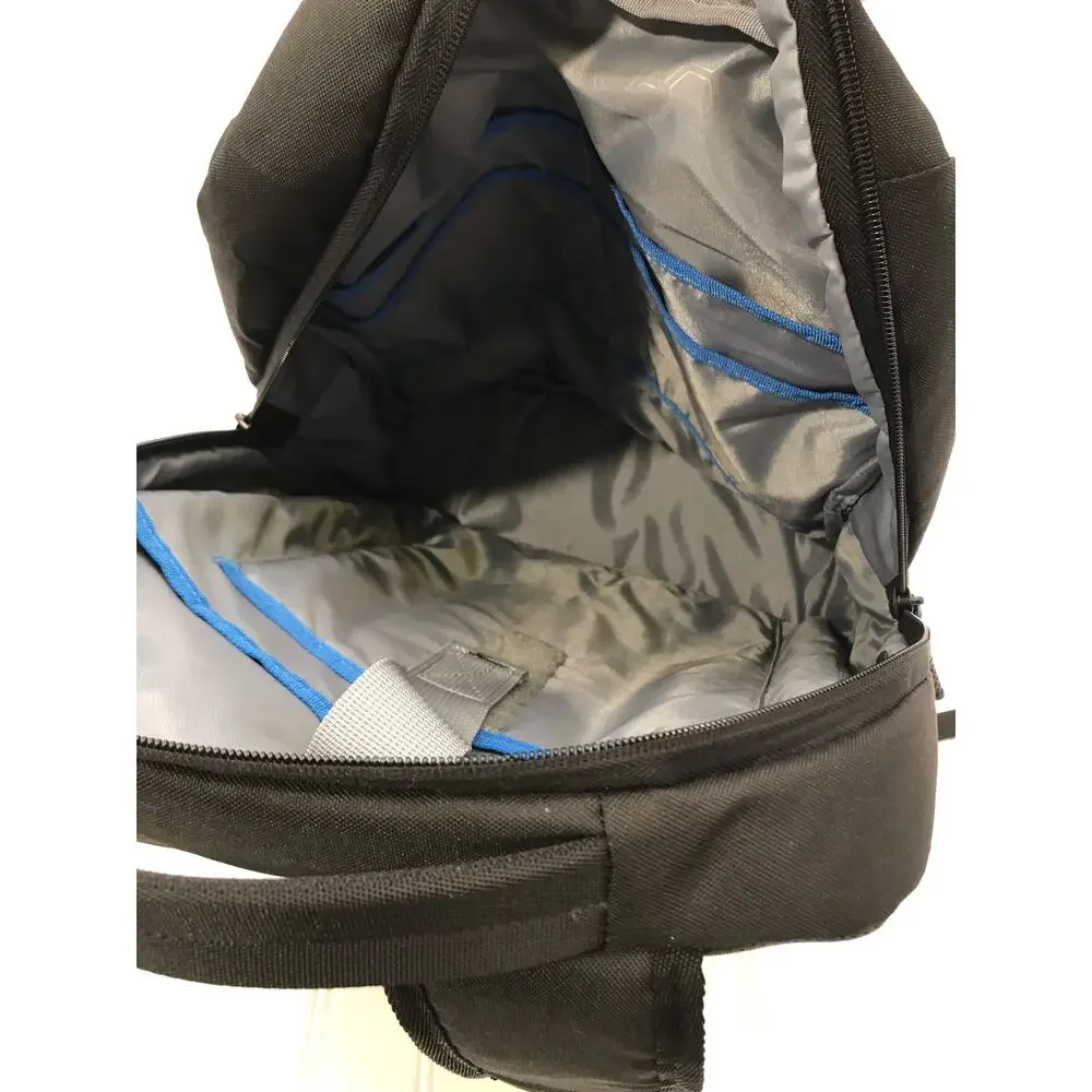 DELL Black PO1520PS Laptop Bag 15